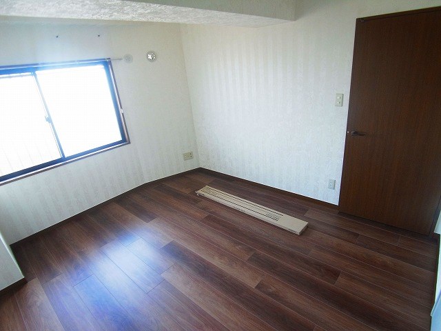 INSURANCE　BLDG.ⅩⅨ その他