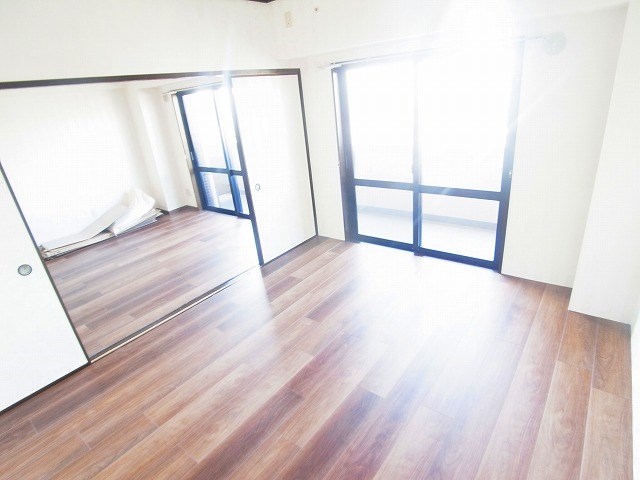INSURANCE　BLDG.ⅩⅨ その他
