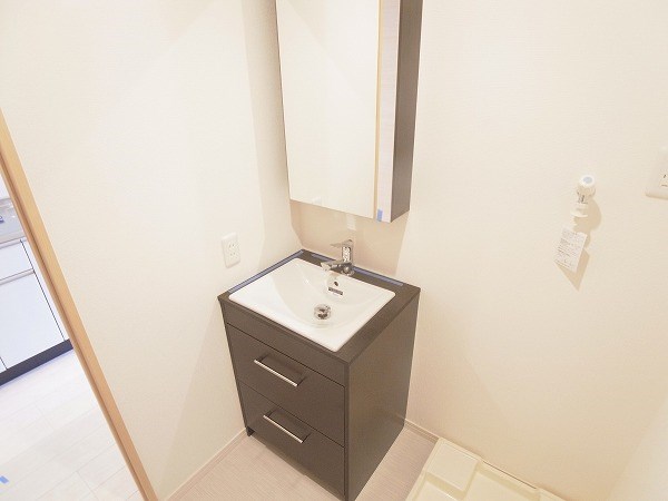 リブリ・ブルーメ その他2