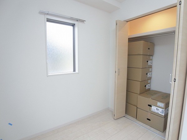 リブリ・ブルーメ その他3