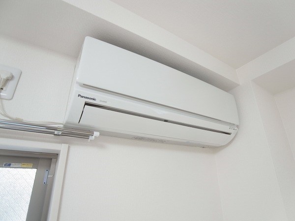 リブリ・ブルーメ その他4