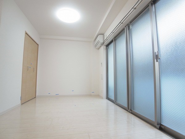 リブリ・ブルーメ その他7