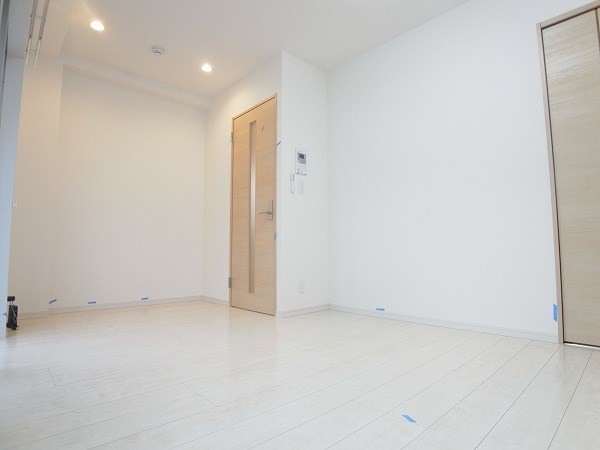 リブリ・ブルーメ その他8