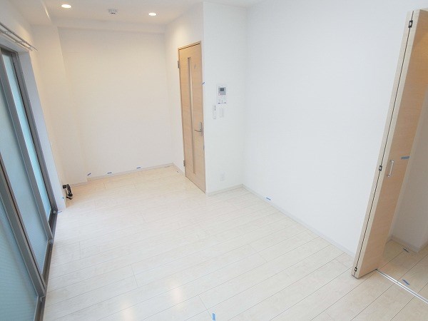 リブリ・ブルーメ その他9