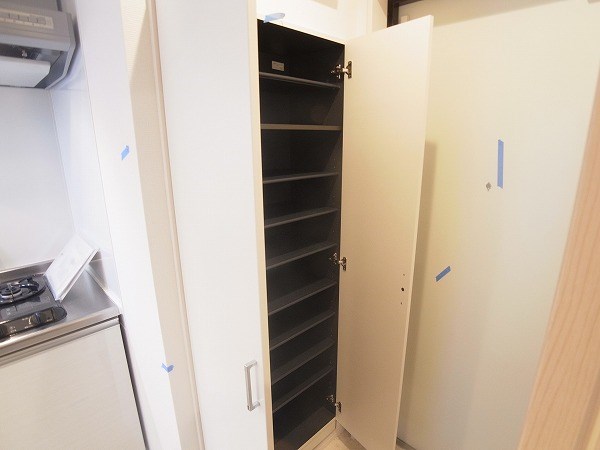 リブリ・ブルーメ その他10