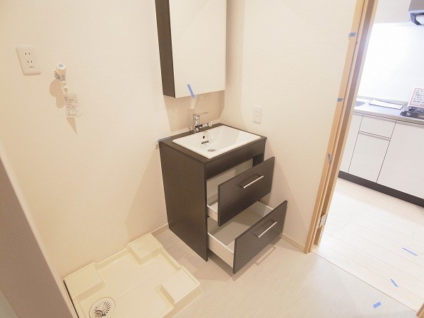 リブリ・ブルーメ その他11