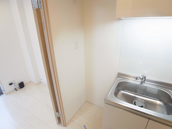 リブリ・ブルーメ その他12