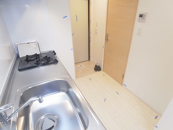 リブリ・ブルーメ その他13