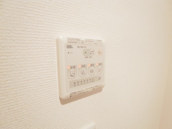 リブリ・ブルーメ その他14