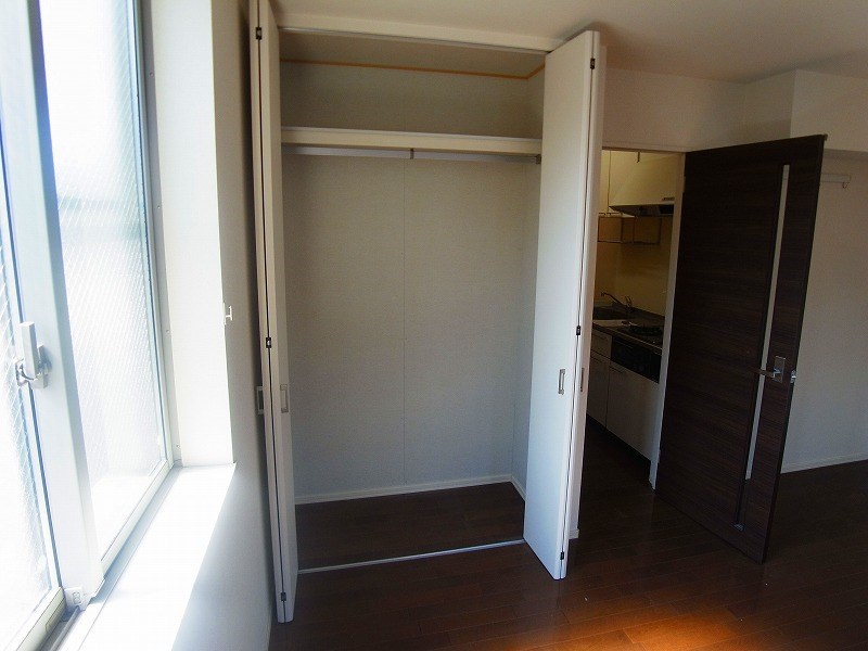 フローラベルツリー その他2