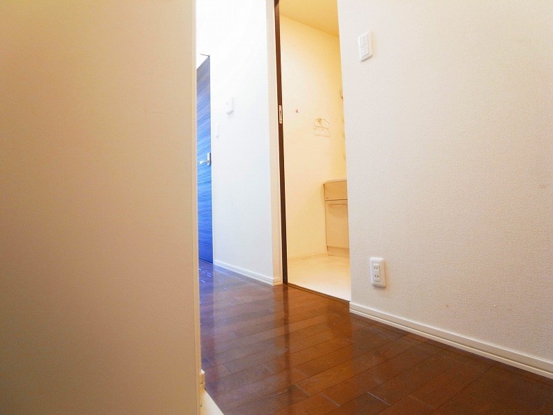 フローラベルツリー その他9