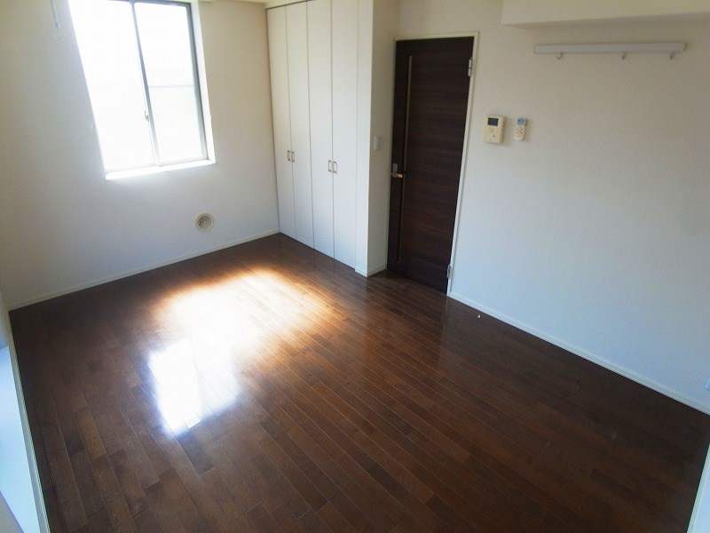 フローラベルツリー その他11