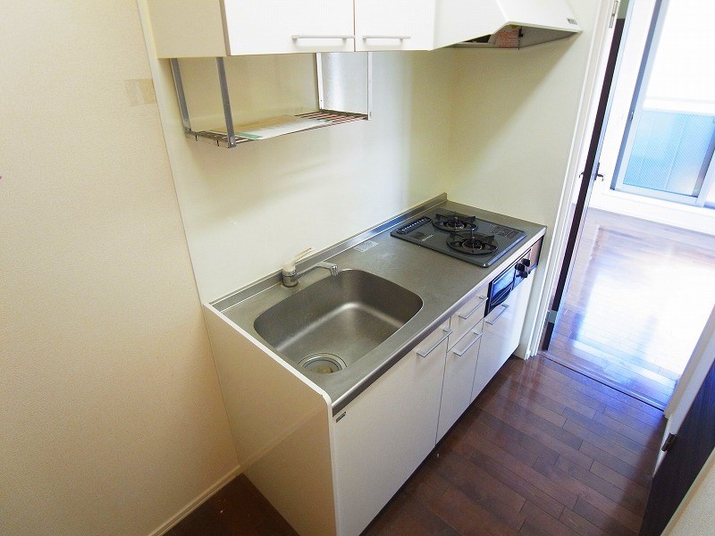 フローラベルツリー その他14