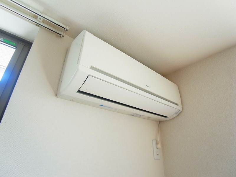 フローラベルツリー その他18