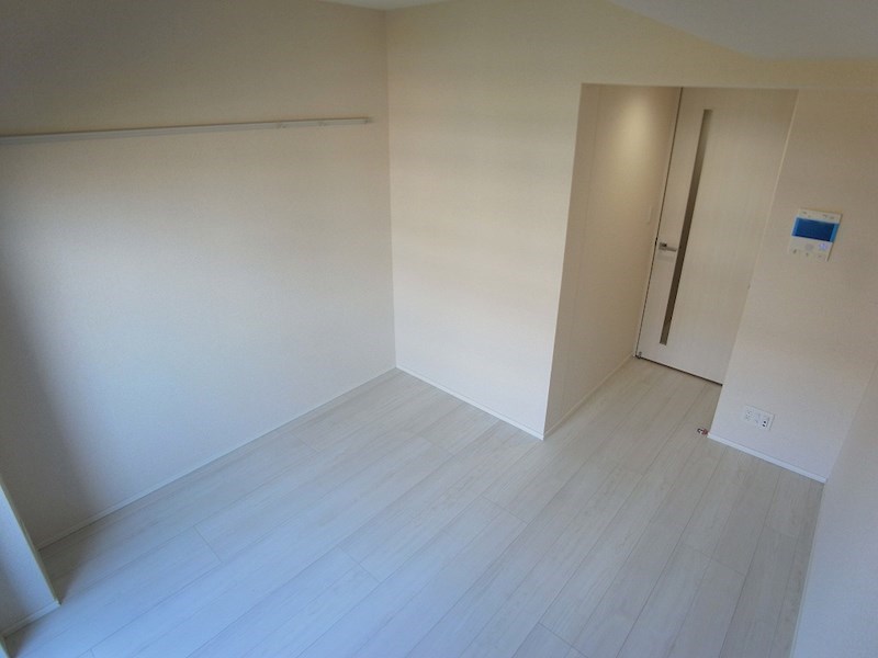 Rising place 綾瀬 その他13
