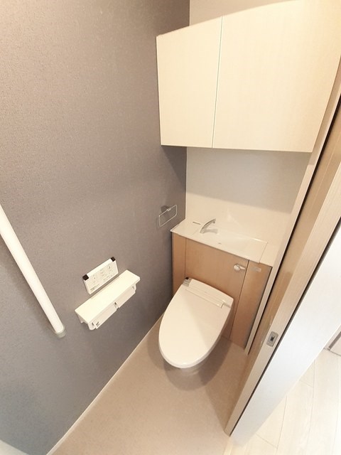 オスペダーレ・カネミツ その他1