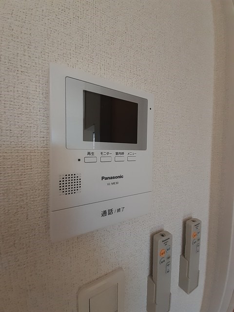 オスペダーレ・カネミツ その他4