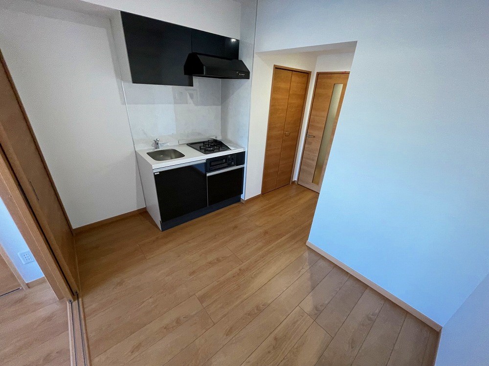 GRANPASEO舎人  その他7