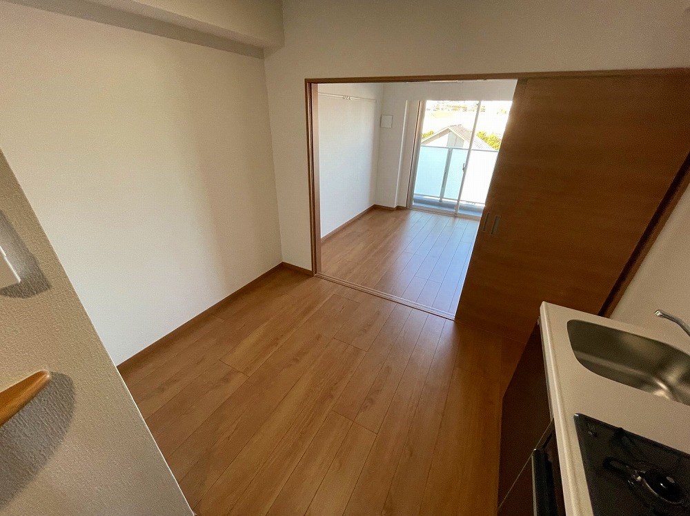 GRANPASEO舎人  その他8