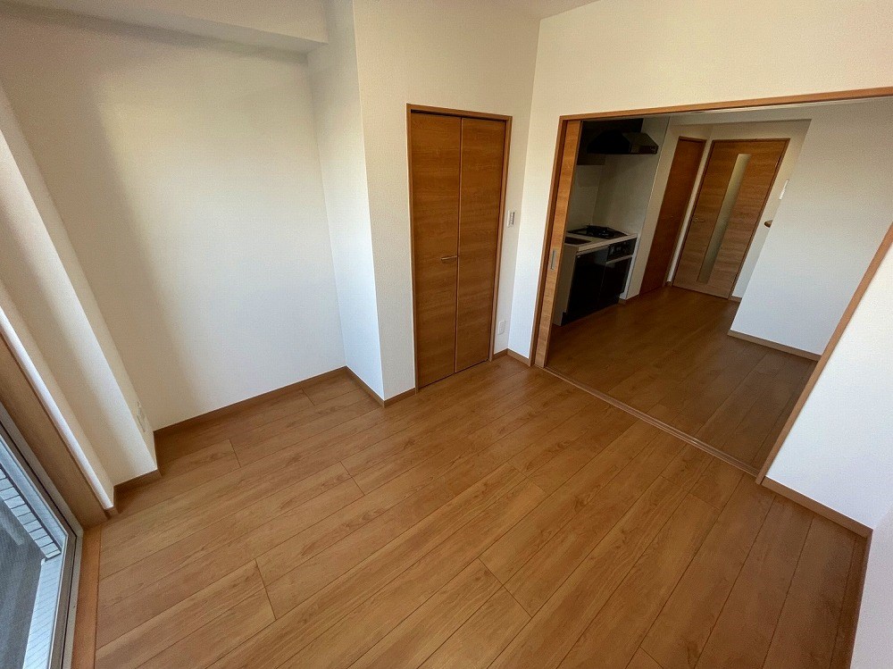 GRANPASEO舎人  その他9