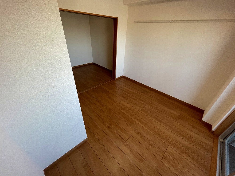 GRANPASEO舎人  その他10