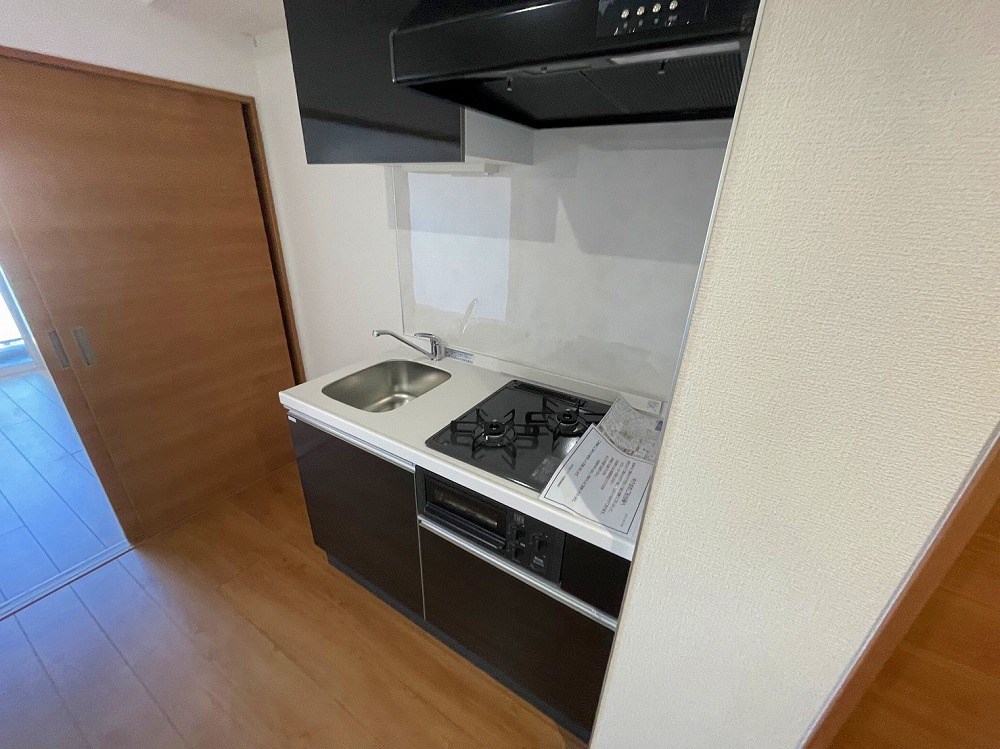 GRANPASEO舎人  その他11