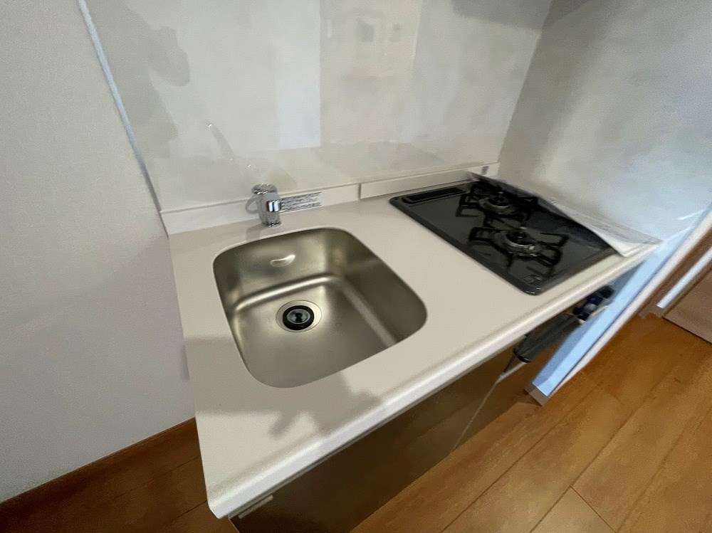 GRANPASEO舎人  その他12