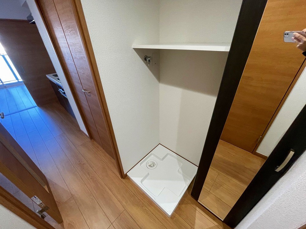 GRANPASEO舎人  その他13