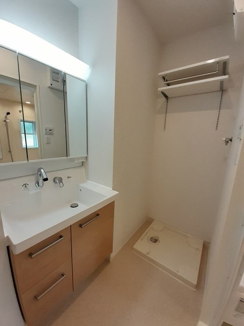 パレスアリオン我孫子B その他2