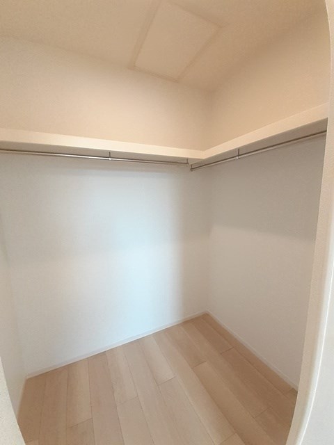 パレスアリオン我孫子B その他4