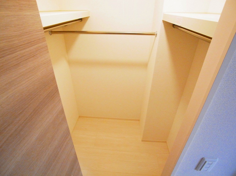 ボナール北綾瀬  その他3