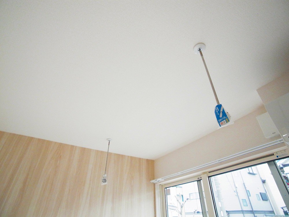 ボナール北綾瀬  その他16