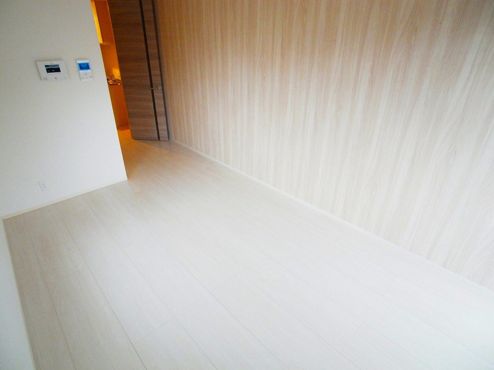 ボナール北綾瀬  その他19