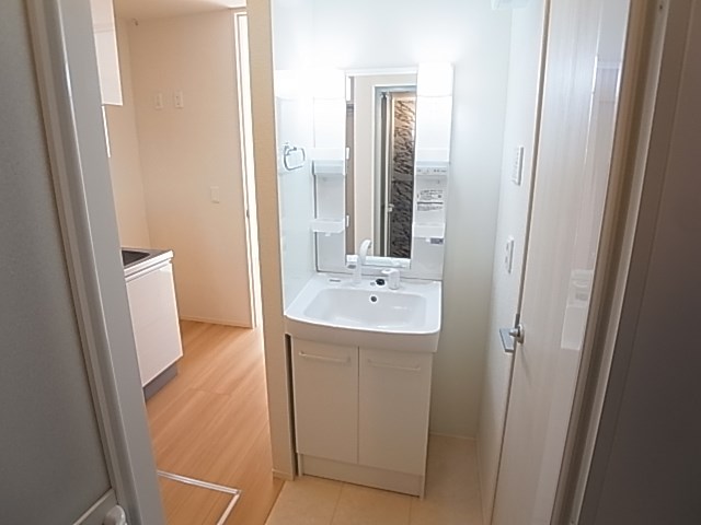 Ｊｅａｎ　Ｆｉｌｌｉｏｕｘ その他3