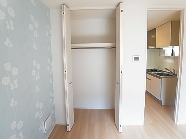 Ｊｅａｎ　Ｆｉｌｌｉｏｕｘ その他4