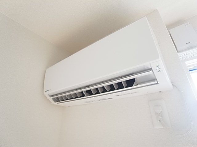 Ｊｅａｎ　Ｆｉｌｌｉｏｕｘ その他5