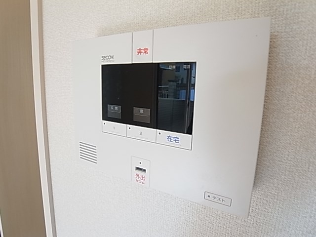 Ｊｅａｎ　Ｆｉｌｌｉｏｕｘ その他6