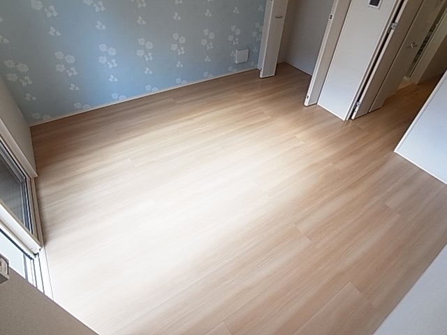 Ｊｅａｎ　Ｆｉｌｌｉｏｕｘ その他7