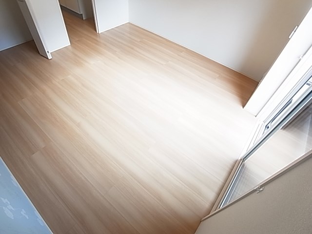 Ｊｅａｎ　Ｆｉｌｌｉｏｕｘ その他8