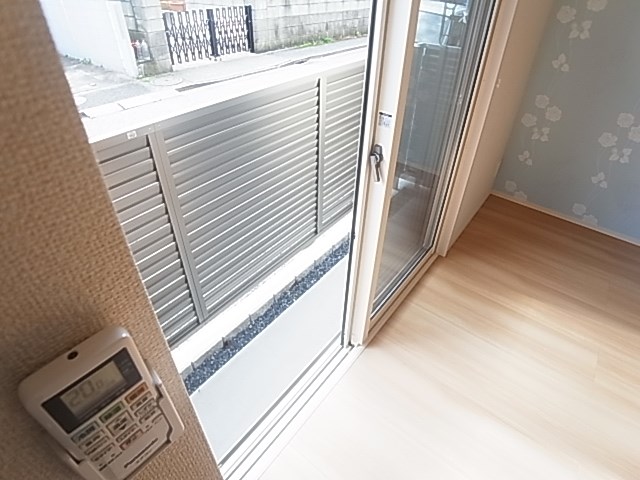 Ｊｅａｎ　Ｆｉｌｌｉｏｕｘ その他10