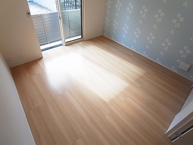 Ｊｅａｎ　Ｆｉｌｌｉｏｕｘ リビング