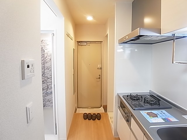 Ｊｅａｎ　Ｆｉｌｌｉｏｕｘ その他13