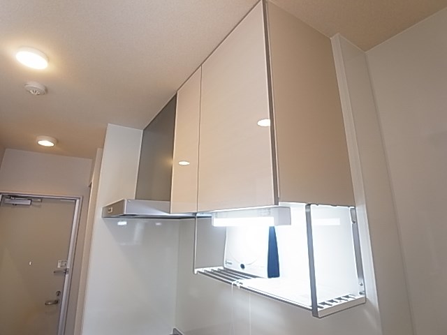 Ｊｅａｎ　Ｆｉｌｌｉｏｕｘ その他17