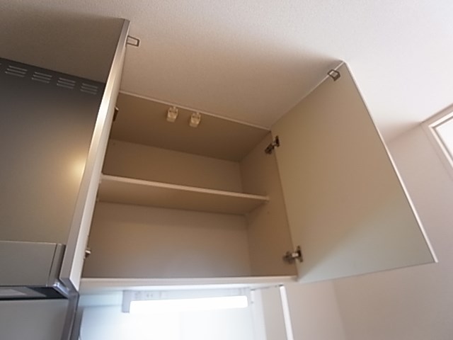 Ｊｅａｎ　Ｆｉｌｌｉｏｕｘ その他18