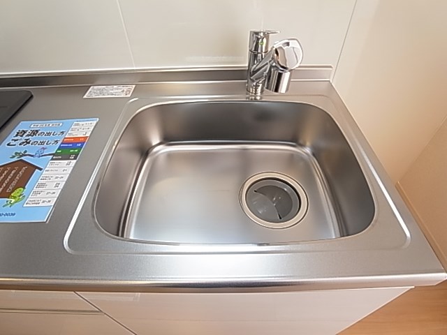 Ｊｅａｎ　Ｆｉｌｌｉｏｕｘ その他20