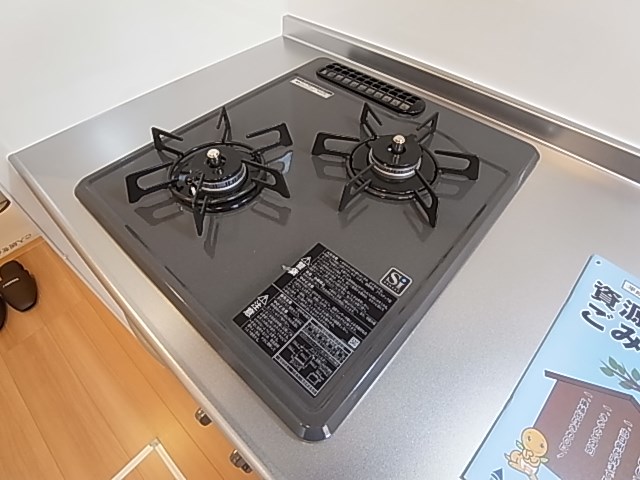 Ｊｅａｎ　Ｆｉｌｌｉｏｕｘ その他21