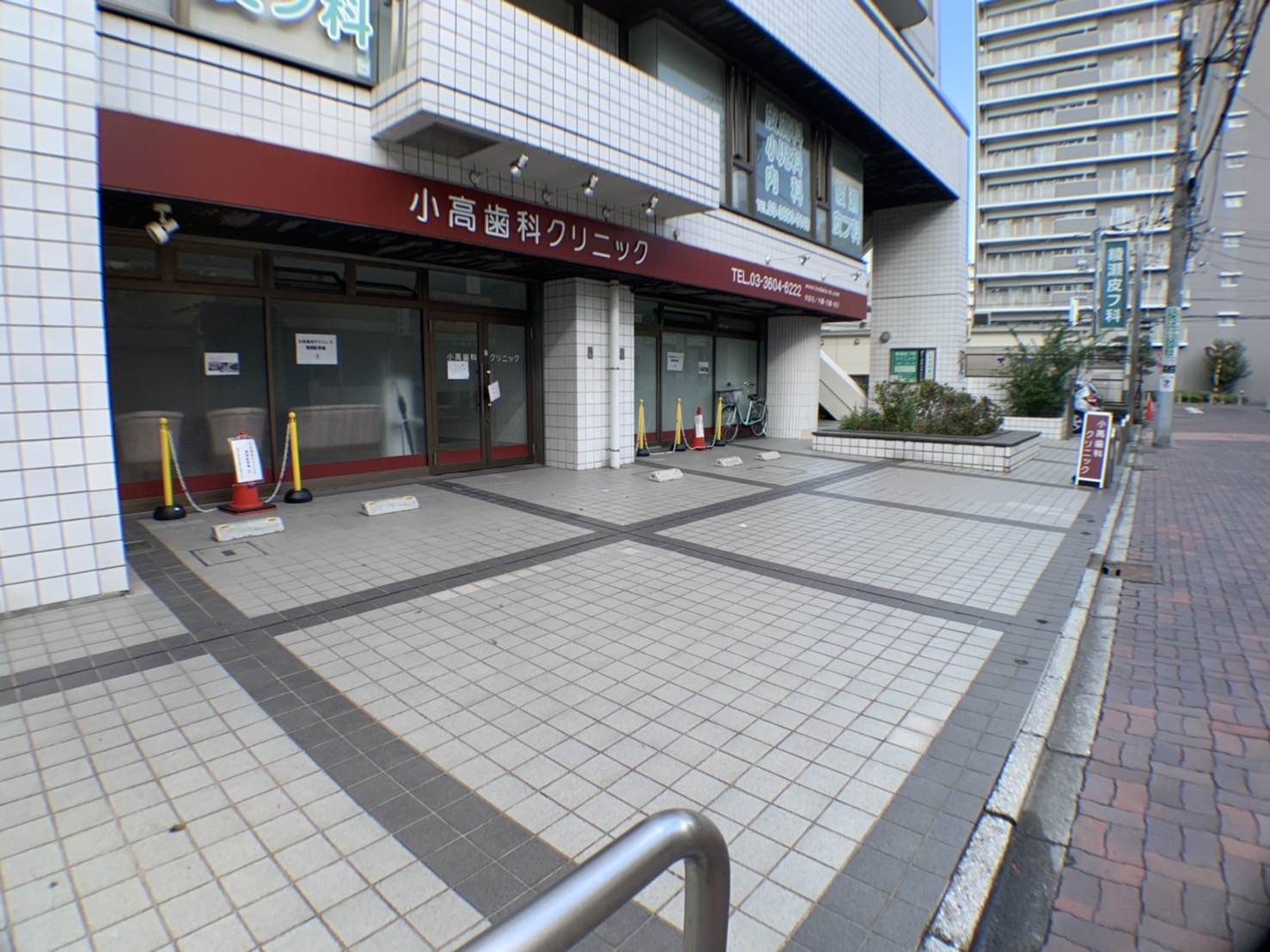 Ａ８ 周辺画像4