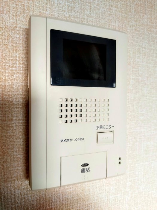 Ｋ・ファミリア その他4