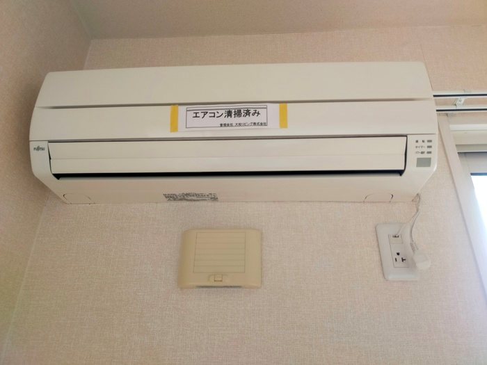 Ｋ・ファミリア その他5