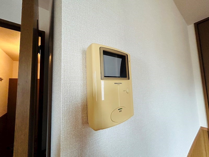 セジュール その他4